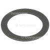 Onyx Drum Bearing Washer