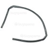 Cannon 10450G (T) Top Oven/Grill Door Seal