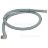 Tuyau De Drainage Bosch Neff Siemens