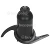 Kenwood Dough Tool - Black