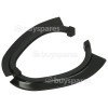 Kenwood KM080 Flexible Beater Black Blade