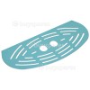 Delonghi Cup Plate