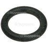 Bague De Scellage 71340 Hotpoint