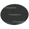 Electrolux Group Small Burner Cap : 55mm Dia.