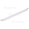 AEG Fridge Glass Shelf Rear Trim