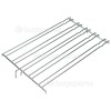 Guide Support Latéral Droite Pour Grille De Four EHGAMMA4.1ZR Therma