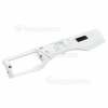 Panneau De Commande MK716584 Hoover