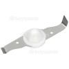 Braun Crushing Blade