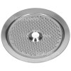 Kenwood ES471 Boiler Outlet Filter