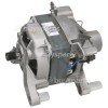 Moteur Polar