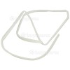Whirlpool 3RLEQ8033RW Seal 2