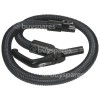 Samsung Hose Assy