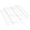 Freezer Upper Wire Shelf 420x390mm