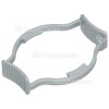 Sebo Retaining Ring