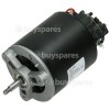 Kenwood JE880 Motor