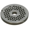 Perforated Disc 3 0 KGZ2 Braun