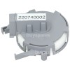 Flotteur Et Micro DWF447W Smeg