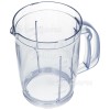 Carafe Morphy Richards
