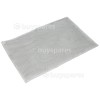 Bosch Neff Siemens LB55560/02 Metal Grease Filter