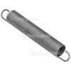 Hinge Spring