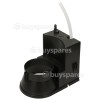 Magimix L'Espresso Water Tank Assembly