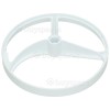 Magimix Disc Support