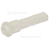 Magimix Le Duo Drive Shaft