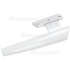 CF1C1855 Door Handle Kit