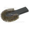 Sebo AUTOMATIC XP2 Radiator Brush