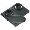 Mmi Pcb Assy
