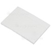 Privileg TWIN CLEAN Motor Filter Protection