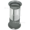 Bosch Neff Siemens Filter