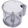 Braun Multiquick-3 K600 2L Mixing Bowl