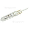 Ampoule De Signalisation Smeg
