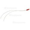 DeLonghi DFS090DO Red Signal / Indicator Lamp