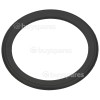 Silentic Drain Pump Filter Gasket / Seal : Inside 45 Outside 55mm DIa