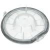 Dyson Bin Base Assy