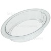 Rowenta Bowl R/c VC400415