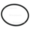 Electrolux Gasket Outer Boiler D. 47.3X3.6