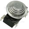 Baumatic Thermostat