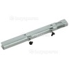 Electrolux EOD983X Support Hinge Main Oven
