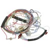 DeLonghi Wiring Harness