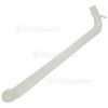 Conduite LSI45HL.A085