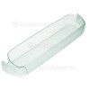 Arthur Martin Fridge Door Middle Bottle Shelf