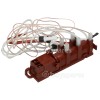 Arctic AM5512 Ignition Unit : Javatech 268100070 DST2010 106S Includes 5 Spark Plug & Cables
