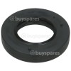 Joint De Roulement De Lave-linge : 35-62.1-11/12.5 / 35X62.1X11/12.5 Hoover