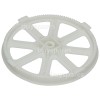 Kenwood Large Pulley