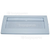 Samsung RL36SBMS Tray Fre-midcombi-pjtgpps-----ec