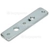 Domoline Hinge Lower