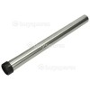 Numatic WVD570-2 Stainless Steel Extension Tube